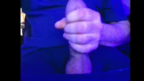 aldi213 online show from 03-02-26, 04:58