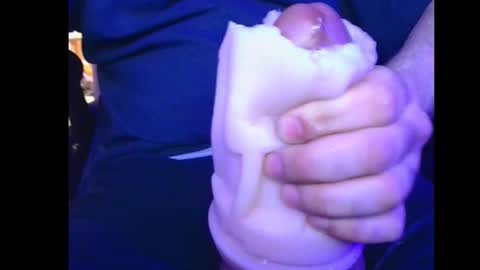 aldi213 online show from 03-02-26, 05:08