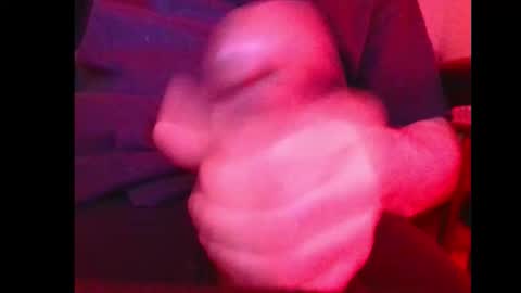 aldi213 online show from 03-02-26, 03:08