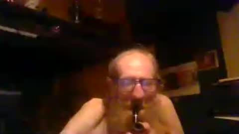 aldonce online show from 06-26-26, 12:48