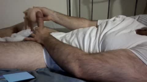 Snapshot of aldosbone chatting on 03-03-26, 03:40 aldosbone online show from 03-03-26, 03:40