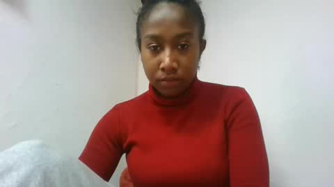 Snapshot of aldynandri chatting on 06-08-26, 07:20 aldynandri online show from 06-08-26, 07:20