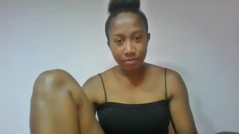 Snapshot of aldynandri chatting on 06-14-26, 08:05 aldynandri online show from 06-14-26, 08:05
