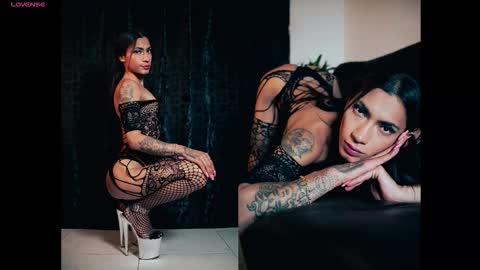 Snapshot of ale_2509 chatting on 09-25-25, 12:31 Ale online show from 09-25-25, 12:31