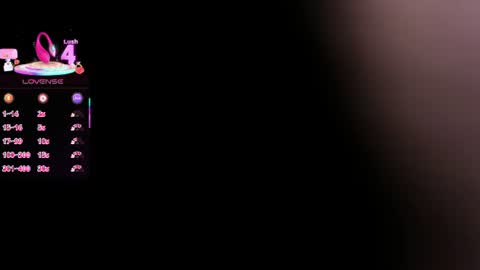 Snapshot of ale__cutte chatting on 07-02-26, 10:32 Ale online show from 07-02-26, 10:32