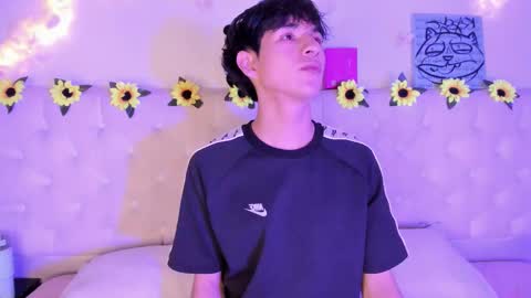 ale_aurarashi online show from 02-13-26, 03:24