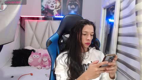 Snapshot of ale_noah_xxx chatting on 12-02-24, 09:24 ale_noah_xxx online show from 12-02-24, 09:24