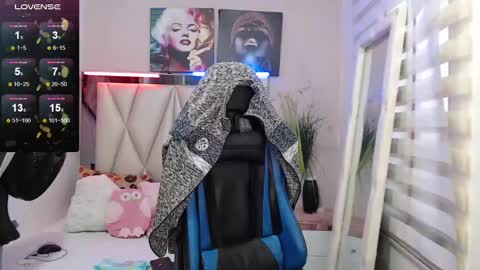 Snapshot of ale_noah_xxx chatting on 12-07-24, 10:17 ale_noah_xxx online show from 12-07-24, 10:17