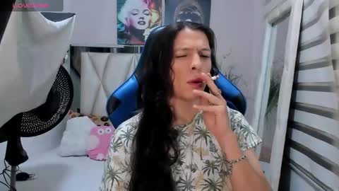 Snapshot of ale_noah_xxx chatting on 12-08-24, 11:40 ale_noah_xxx online show from 12-08-24, 11:40