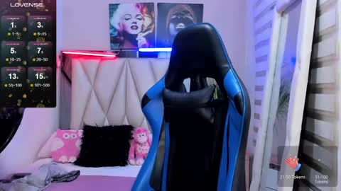 Snapshot of ale_noah_xxx chatting on 12-17-24, 06:56 ale_noah_xxx online show from 12-17-24, 06:56