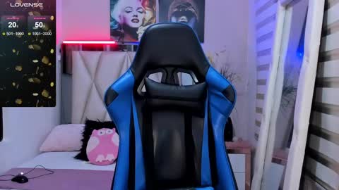 Snapshot of ale_noah_xxx chatting on 12-18-24, 07:26 ale_noah_xxx online show from 12-18-24, 07:26