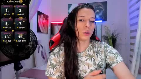 Snapshot of ale_noah_xxx chatting on 01-14-25, 06:02 ale_noah_xxx online show from 01-14-25, 06:02