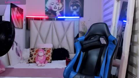 Snapshot of ale_noah_xxx chatting on 01-15-25, 10:57 ale_noah_xxx online show from 01-15-25, 10:57