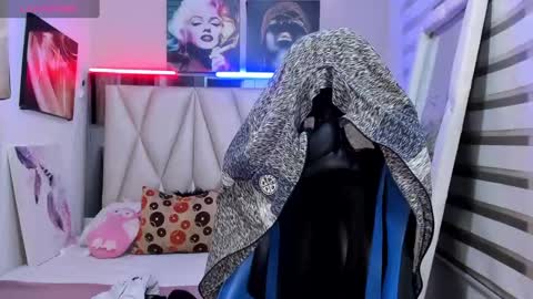 Snapshot of ale_noah_xxx chatting on 01-23-25, 06:28 ale_noah_xxx online show from 01-23-25, 06:28