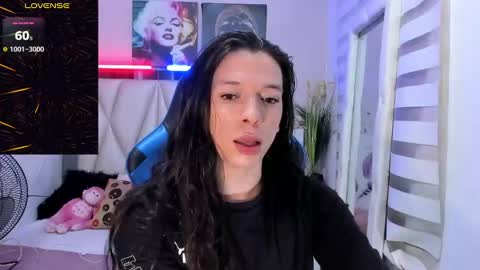 Snapshot of ale_noah_xxx chatting on 02-11-25, 05:47 ale_noah_xxx online show from 02-11-25, 05:47