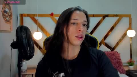 Snapshot of ale_noah_xxx chatting on 02-23-25, 11:58 ale_noah_xxx online show from 02-23-25, 11:58