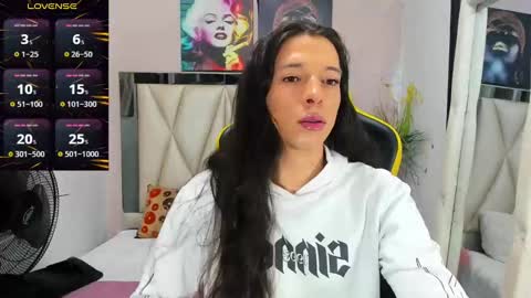 Snapshot of ale_noah_xxx chatting on 02-26-25, 06:04 ale_noah_xxx online show from 02-26-25, 06:04