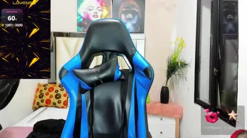 Snapshot of ale_noah_xxx chatting on 03-08-25, 02:01 ale_noah_xxx online show from 03-08-25, 02:01