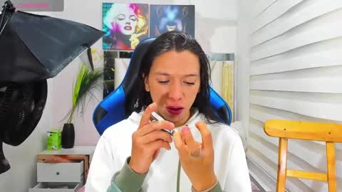 Snapshot of ale_noah_xxx chatting on 03-12-25, 06:29 ale_noah_xxx online show from 03-12-25, 06:29