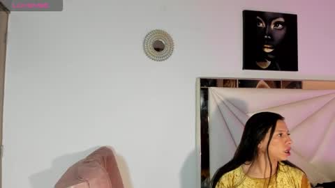 Snapshot of ale_noah_xxx chatting on 02-08-26, 10:40 ale_noah_xxx online show from 02-08-26, 10:40