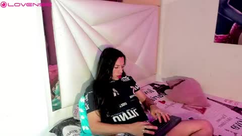 ale_noah_xxx online show from 03-31-26, 02:35