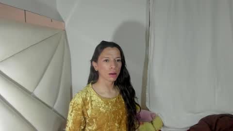 Snapshot of ale_noah_xxx chatting on 07-25-26, 07:50 ale_noah_xxx online show from 07-25-26, 07:50