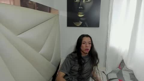 Snapshot of ale_noah_xxx chatting on 07-28-26, 09:14 ale_noah_xxx online show from 07-28-26, 09:14