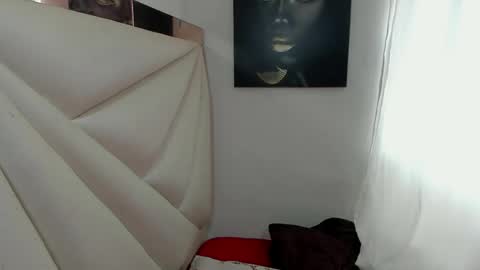 Snapshot of ale_noah_xxx chatting on 07-30-26, 07:57 ale_noah_xxx online show from 07-30-26, 07:57
