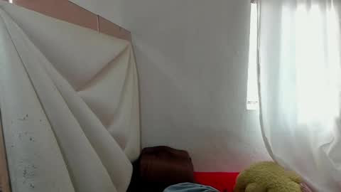 Snapshot of ale_noah_xxx chatting on 08-01-26, 09:25 ale_noah_xxx online show from 08-01-26, 09:25