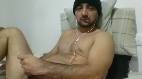 ale online show from 01-12-25, 10:22