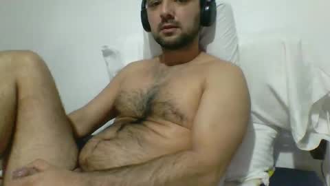 ale online show from 03-18-26, 06:55
