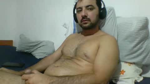 ale online show from 05-06-26, 07:19