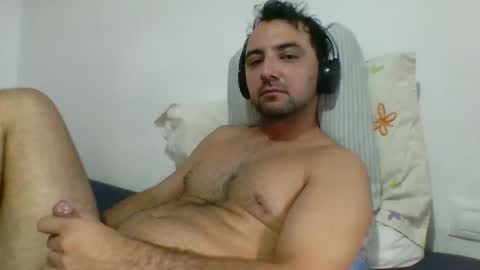 ale online show from 05-11-26, 05:21