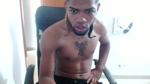 Snapshot of ale_squirt333 chatting on 02-15-26, 02:25 ale_squirt333 online show from 02-15-26, 02:25