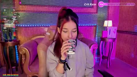 Aleja Online  GTM-5 700 1400 online show from 10-28-25, 01:03