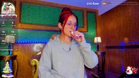 Aleja Online  GTM-5 700 1400 online show from 12-19-25, 12:45