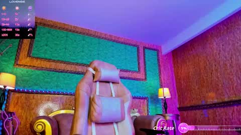 Aleja Online  GTM-5 700 1400 online show from 01-15-26, 02:32