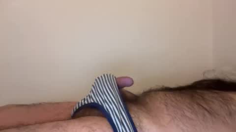 Cromwell1 online show from 02-17-26, 10:05