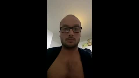 Snapshot of aleadr chatting on 12-06-24, 07:01 aleadr online show from 12-06-24, 07:01