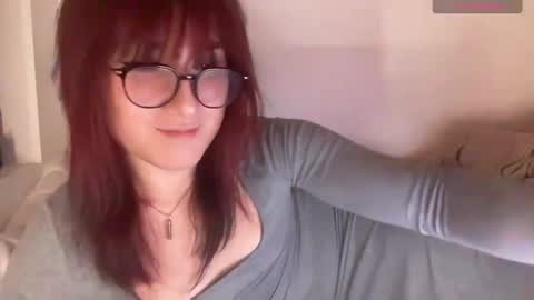 Snapshot of alealacta chatting on 10-11-25, 11:14 alealacta online show from 10-11-25, 11:14