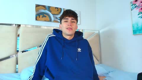 Snapshot of alec_rogue chatting on 11-24-25, 12:49 alec online show from 11-24-25, 12:49