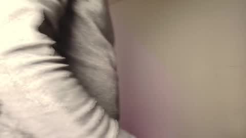 ALEC ANDREWS online show from 11-18-25, 07:07