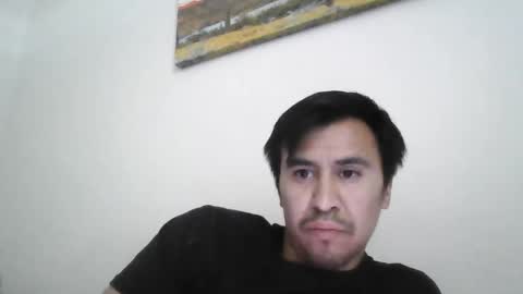 PoonHandler online show from 03-28-26, 10:20