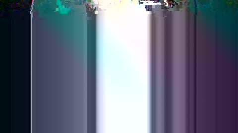 alecity online show from 05-16-26, 10:36