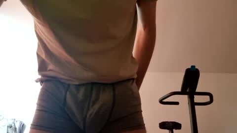 Snapshot of alecjohns123 chatting on 01-31-25, 10:31 alecjohns123 online show from 01-31-25, 10:31