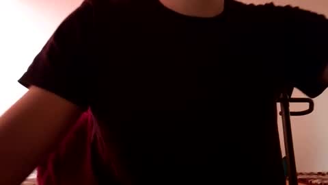 Snapshot of alecjohns123 chatting on 02-18-25, 02:06 alecjohns123 online show from 02-18-25, 02:06