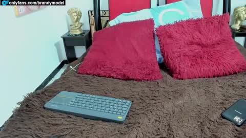 Andres star online show from 12-23-24, 11:49