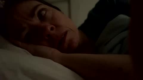 Andrea online show from 12-06-24, 03:22