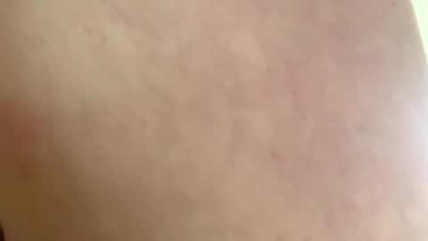 Andrea online show from 01-13-25, 03:58