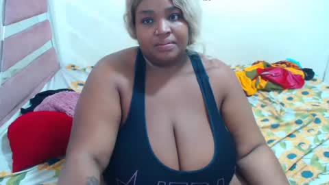 aleeinvein1 online show from 04-19-26, 10:23